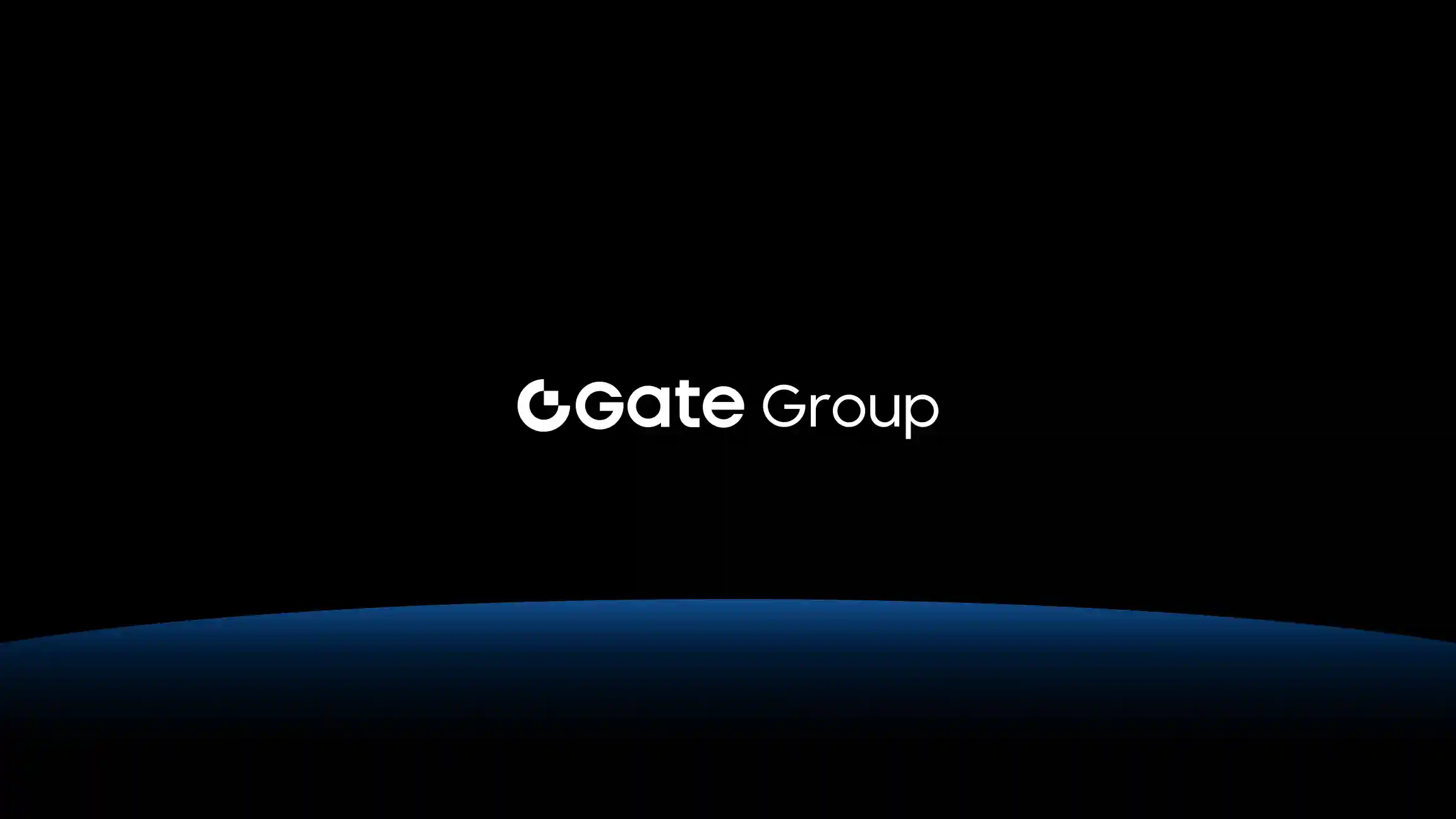 Gate Group 宣布 Gate 迪拜获虚拟资产监管局颁发的完整运营许可证，拓展中东市场合规版图