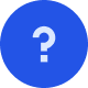 如何购买Coinbase Wrapped Staked ETH (CBETH)