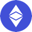 如何購買Bridged Binance-Peg Ethereum (opBNB) (ETH)