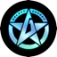 Comment acheter Galaxy-Heroes (GHC)