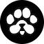 Catid-Paws(Paws)の購入方法