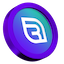 Reel-Token(Reelt)の購入方法