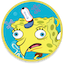 Як купити Spongebob (SPONGE)