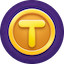 Cách Mua TapSwap ( TAPS )