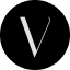 如何購買VMPX (ERC20) (VMPX)