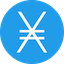 Як купити Nano (XNO)